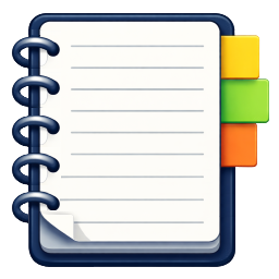 VS Journal - Visual Studio Marketplace